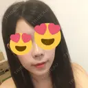 スレッドノーズ / ヒアルロン酸注入（鼻） / ヒアルロン酸注入（あご） / ヒアルロン酸注入（額） キップン整形外科 DAY 3 サムネイル用