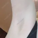 豊胸（シリコンバッグ） ジョウクリニック 那覇院 DAY 12 サムネイル用