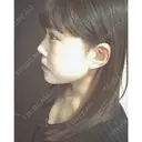 バッカルファット除去 / その他（輪郭） / ヒアルロン酸注入（あご） / ボトックス（エラ・小顔） エートップ美容整形外科 AFTER サムネイル用