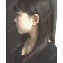 バッカルファット除去 / その他（輪郭） / ヒアルロン酸注入（あご） / ボトックス（エラ・小顔） エートップ美容整形外科 DAY 3 サムネイル用