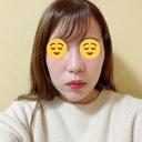 鼻尖形成（切開） / 小鼻縮小（切開） / その他（鼻） YBC横浜美容外科 大宮院 AFTER サムネイル用