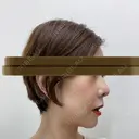 鼻尖縮小 リッツ美容外科 大阪院 DAY 201 サムネイル用