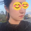 ピーリング（ニキビ・毛穴） 渋谷美容外科クリニック 新橋院 DAY 11 サムネイル用