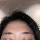 アートメイク（眉） AIM Beauty Medical Clinic DAY 53 サムネイル用