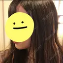 骨切り（あご） 自由が丘クリニック DAY 620 サムネイル用