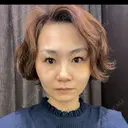 糸リフト 心斎橋形成外科スキンケアクリニック DAY 0 サムネイル用
