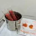 糸リフト / バッカルファット除去 / 脂肪吸引（顔） / ヒアルロン酸注入（あご） / ボトックス（エラ・小顔） アリエル美容クリニック 大宮院 DAY 0 サムネイル用