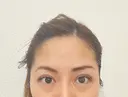 二重埋没 BIANCA表参道 DAY 16 サムネイル用