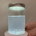 毛穴洗浄（ハイドラフェイシャルなど） STARS CLINIC DAY 0 サムネイル用