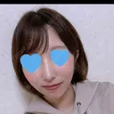 隆鼻術 / 鼻尖形成（切開） / 鼻中隔延長（切開） / 軟骨移植 / 骨切幅寄せ / 真皮移植 Zetith Beauty Clinic 銀座院 DAY 252 サムネイル用