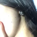 ボトックス（エラ・小顔） / 脂肪溶解注射（顔） あいちビューティークリニック DAY 0 サムネイル用