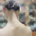 医療脱毛（背中） 渋谷美容外科クリニック 渋谷院 DAY 10 サムネイル用