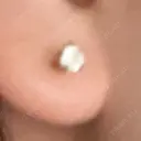 ピアス穴あけ 渋谷美容外科クリニック 渋谷院 AFTER サムネイル用