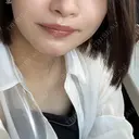 ヒアルロン酸注入（あご） / その他（輪郭） 東京形成美容外科 船橋院 DAY 613 サムネイル用