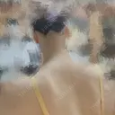 医療脱毛（背中） 渋谷美容外科クリニック 渋谷院 DAY 35 サムネイル用