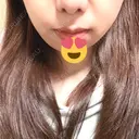 人中短縮 心斎橋中央クリニック DAY 12 サムネイル用