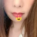 人中短縮 心斎橋中央クリニック DAY 15 サムネイル用
