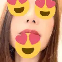 人中短縮 心斎橋中央クリニック DAY 15 サムネイル用