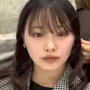 目頭切開 / タレ目形成・グラマラスライン（切開） / 口角挙上 / ボトックス（あご） / その他（口元） 東京形成美容外科 船橋院 AFTER サムネイル用