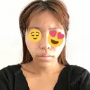 糸リフト TCB東京中央美容外科 池袋駅前院 DAY 1 サムネイル用