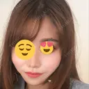 糸リフト TCB東京中央美容外科 池袋駅前院 DAY 3 サムネイル用