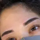 アートメイク（眉） ARTMAKE DESIGN LAB 【アートメイクデザインラボ】 DAY 0 サムネイル用