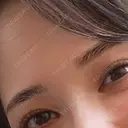 アートメイク（眉） ARTMAKE DESIGN LAB 【アートメイクデザインラボ】 DAY 2 サムネイル用