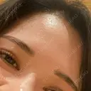 アートメイク（眉） ARTMAKE DESIGN LAB 【アートメイクデザインラボ】 DAY 5 サムネイル用