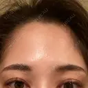 アートメイク（眉） ARTMAKE DESIGN LAB 【アートメイクデザインラボ】 AFTER サムネイル用