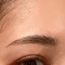 アートメイク（眉） ARTMAKE DESIGN LAB 【アートメイクデザインラボ】 DAY 30 サムネイル用