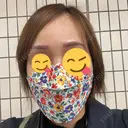 アートメイク（眉） TRUE DESIGN CLINIC AFTER サムネイル用