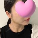 糸リフト / 脂肪吸引（顔） / ジョールファット除去 東京シンデレラ美容外科 池袋院 DAY 12 サムネイル用