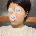 脂肪溶解注射（顔） 聖心美容クリニック 福岡院 DAY 6 サムネイル用