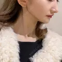 小鼻縮小（非切開） / ヒアルロン酸注入（涙袋） / ヒアルロン酸注入（鼻） / ボトックス（あご） / ヒアルロン酸注入（あご） / ボトックス（エラ・小顔） / 脂肪溶解注射（顔） / ヒアルロン酸注入（唇） / ボトックス（口角） / ヒアルロン酸注入（頬） / ヒアルロン酸注入（こめかみ） / その他（鼻） フィラークリニック 新宿院 DAY 1 サムネイル用