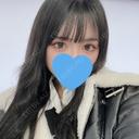 目頭切開 / クマ治療 / タレ目形成・グラマラスライン（切開） HAAB×DREAM BEAUTY CLINIC 大阪梅田院 DAY 31 サムネイル用