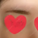 アートメイク（眉） メディカルアートメイク大阪 DAY 123 サムネイル用