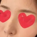 アートメイク（眉） メディカルアートメイク大阪 AFTER サムネイル用