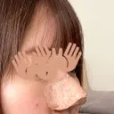 軟骨移植 フェアクリニック川口 DAY 3 サムネイル用