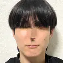 脂肪吸引（顔） 石倉クリニック 水戸院 DAY 10 サムネイル用