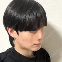 脂肪吸引（顔） 石倉クリニック 水戸院 DAY 10 サムネイル用