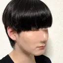 脂肪吸引（顔） 石倉クリニック 水戸院 DAY 20 サムネイル用