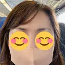 アートメイク（眉） TRUE DESIGN CLINIC DAY 6 サムネイル用