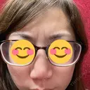 アートメイク（眉） TRUE DESIGN CLINIC DAY 7 サムネイル用