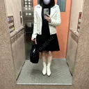 ボトックス（ふくらはぎ） LEAGRANT CLINIC 中目黒 DAY 1 サムネイル用