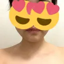 ボトックス（エラ・小顔） / ボトックス（肩） メディカルアルファクリニック DAY 5 サムネイル用