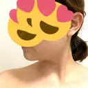 ボトックス（エラ・小顔） / ボトックス（肩） メディカルアルファクリニック DAY 5 サムネイル用