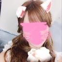 骨削り（エラ） / 骨削り（頬） / その他（輪郭） / 目尻切開 / タレ目形成・グラマラスライン（切開） / 輪郭修正 ウォンジン（Wonjin）整形外科 DAY 17 サムネイル用