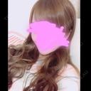 骨削り（エラ） / 骨削り（頬） / その他（輪郭） / 目尻切開 / タレ目形成・グラマラスライン（切開） / 輪郭修正 ウォンジン（Wonjin）整形外科 DAY 17 サムネイル用