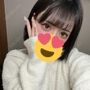 目頭切開 / クマ治療 / タレ目形成・グラマラスライン（切開） HAAB×DREAM BEAUTY CLINIC 大阪梅田院 DAY 35 サムネイル用
