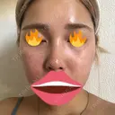 毛穴洗浄（ハイドラフェイシャルなど） / ピーリング（ハリ・ツヤ） / ミラノリピール Casa de GRACIA GINZA 【カーサデグラシアギンザ】 DAY 2 サムネイル用